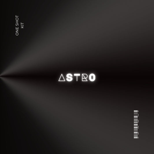 ASTRO One Shot Kit