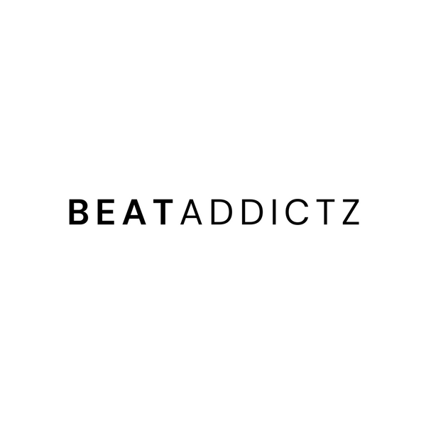 Beat Addictz