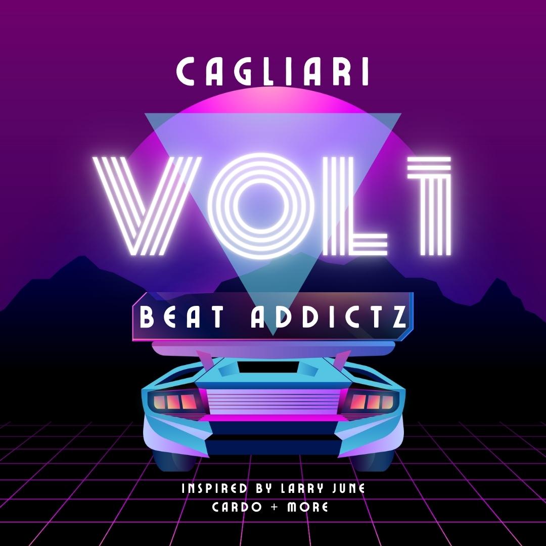 Cagliari