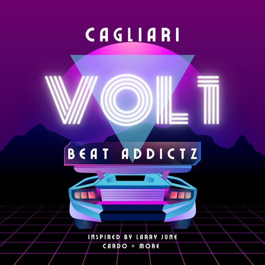 Cagliari